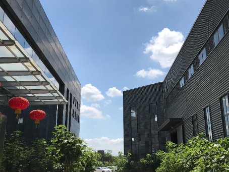 見(jiàn)了這么多年的液壓設(shè)備，我看透了：搞壞液壓系統(tǒng)的，往往不是工況，而是這 3 個(gè)習(xí)慣